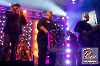 www_PhotoFloh_de_KuPaFestival_Everglow_Pirmasens_08_07_2023_094