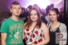 www_PhotoFloh_de_2_Summerbreak-Party_QuasimodoPS_22_06_2019_104