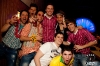 www_PhotoFloh_de_House_Meets_HipHop_Vivo-OrO_Dahn_04_02_2011_069