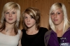 www_PhotoFloh_de_5_Jahre_Generation-Luwi_11_06_2011_038