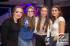 www_PhotoFloh_de_90er2000er-Party_Matrix_Pirmasens_20_01_2024_013