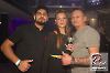 www_PhotoFloh_de_90er2000er-Party_Matrix_Pirmasens_20_01_2024_058