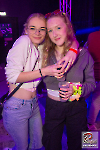 www_PhotoFloh_de_Abiparty_IGSTF_Matrix_Pirmasens_04_05_2024_001