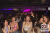 www_PhotoFloh_de_Abiparty_IGSTF_Matrix_Pirmasens_04_05_2024_010