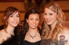 www_PhotoFloh_de_Abiball_OWGDahn_HausDesGastes_Dahn_16_03_2013_007