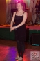 www_PhotoFloh_de_Abiball_OWGDahn_HausDesGastes_Dahn_16_03_2013_067