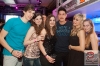 www_PhotoFloh_de_Abiparty_Abistokratie_HGBPS_QuasimodoPS_09_03_2013_001