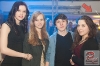 www_PhotoFloh_de_Abiparty_Abistokratie_HGBPS_QuasimodoPS_09_03_2013_036