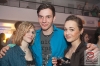 www_PhotoFloh_de_Abiparty_Abistokratie_HGBPS_QuasimodoPS_09_03_2013_055