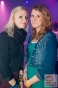 www_PhotoFloh_de_Abiparty_Abistokratie_HGBPS_QuasimodoPS_09_03_2013_074