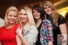 www_PhotoFloh_de_Abiparty_Abistokratie_HGBPS_QuasimodoPS_09_03_2013_132