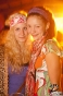 www_PhotoFloh_de_Abiparty_BadTaste_OWGDahn_Ludwigswinkel_30_09_2011_036