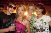 www_PhotoFloh_de_Abiparty_BadTaste_OWGDahn_Ludwigswinkel_30_09_2011_040