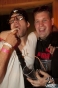 www_PhotoFloh_de_Abiparty_BadTaste_OWGDahn_Ludwigswinkel_30_09_2011_064