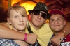 www_PhotoFloh_de_Abiparty_BadTaste_OWGDahn_Ludwigswinkel_30_09_2011_122