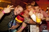 www_PhotoFloh_de_Abiparty_BadTaste_OWGDahn_Ludwigswinkel_30_09_2011_123