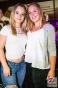 www_PhotoFloh_de_Abiparty_OWGDahn_MSS13_Bundenthal_22_09_2018_093