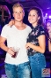 www_PhotoFloh_de_Abiparty_OWGDahn_MSS13_Bundenthal_22_09_2018_120