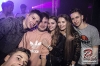 www_PhotoFloh_de_Abiparty_MSS12_HBGP_QuasimodoPS_26_01_2019_164