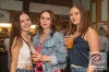 www_PhotoFloh_de_Abiparty_OWGDahn_Bundenthal_16_08_2019_026