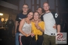 www_PhotoFloh_de_Abiparty_OWGDahn_Bundenthal_16_08_2019_072