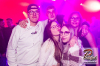 www_PhotoFloh_de_Abiparty_MSS13_HBG_QuasimodoPS_06_11_2021_032