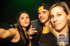 www_PhotoFloh_de_Abiparty_MSS12_IKGP_QuasimodoPS_29_10_2021_021