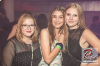 www_PhotoFloh_de_Abiparty_MSS13_IKGP_QuasimodoPS_25_09_2021_003