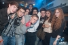 www_PhotoFloh_de_Abiparty_LGP_QuasimodoPS_29_09_2012_033