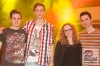 www_PhotoFloh_de_Abiparty_MSS12_Leibniz_QuasimodoPS_29_03_2014_008