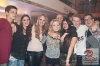 www_PhotoFloh_de_Abiparty_MSS12_Leibniz_QuasimodoPS_29_03_2014_091