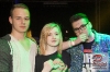 www_PhotoFloh_de_Abiparty_MSS12_Leibniz_QuasimodoPS_29_03_2014_124