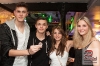 www_PhotoFloh_de_Abiparty_MSS12_Leibniz_QuasimodoPS_29_03_2014_167