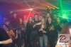 www_PhotoFloh_de_Abiparty_MSS13_OWGDahn_Bundenthal_13_12_2019_070