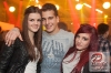 www_PhotoFloh_de_Abiparty_MSS13_HGB_QuasimodoPS_30_11_2013_093