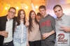 www_PhotoFloh_de_Abiparty_MSS13_HGB_QuasimodoPS_30_11_2013_096