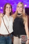 www_PhotoFloh_de_Abiparty_MSS13_HGB_QuasimodoPS_30_11_2013_102