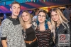 www_PhotoFloh_de_Abiparty_MSS13_HBGP_QuasimodoPS_30_11_2019_027