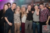 www_PhotoFloh_de_Abiparty_IKGMSS12_QuasimodoPS_23_03_2013_105