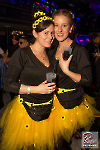 www_PhotoFloh_de_Altweiberfasching_Tollhaus_Matrix_Pirmasens_08_02_2024_017