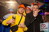 www_PhotoFloh_de_Altweiberfasching_Tollhaus_Matrix_Pirmasens_08_02_2024_047