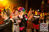 www_PhotoFloh_de_Altweiberfasching_Tollhaus_Matrix_Pirmasens_08_02_2024_068