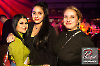 www_PhotoFloh_de_AnntennePS_UE30-Party_QuasimodoPS_10_12_2022_042