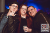 www_PhotoFloh_de_AnntennePS_UE30-Party_QuasimodoPS_10_12_2022_058