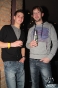 www_PhotoFloh_de_apresskiparty_oro_dahn_15_01_2010_090