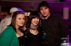 www_PhotoFloh_de_BadTasteParty_QuasiModo_PS_22_01_2011_019