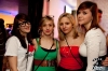 www_PhotoFloh_de_BadTasteParty_QuasiModo_PS_22_01_2011_126