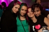 www_PhotoFloh_de_BadTasteParty_QuasiModo_PS_22_01_2011_206