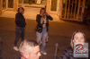 www_PhotoFloh_de_Hexetour_Pirmasens_30_04_2022_013