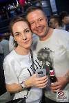 www_PhotoFloh_de_Hexetour_Pirmasens_30_04_2024_200